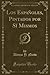 Los Españoles, Pintados por Sí Mismos