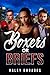 Boxers or Briefs