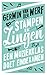 Stampen en zingen