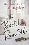 The Book in Room 316