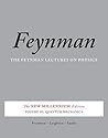The Feynman Lectu...