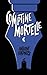 Comptine mortelle by Anthony Horowitz