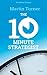 The Ten Minute Strategist: ...
