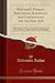 Whitaker's Peerage, Baronetage, Knightage, and Companionage for the Year 1918: Containing an Extended List of the Royal Family, the Peerage With ... Councillors, and Home and Colonial Bishop