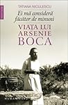 Trending Books