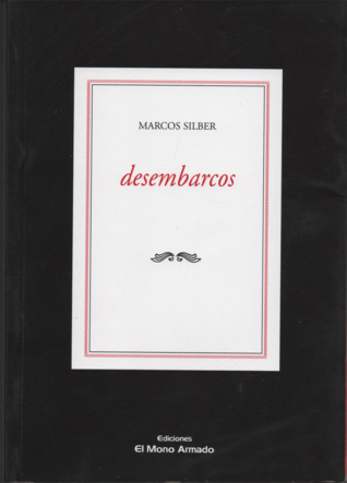 Desembarcos