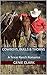 Cowboys, Bulls & Thorns: A ...