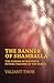 The Banner of Shamballa: Th...