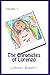The Chronicles of Lorenzo by Lorenzo Hagerty