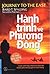 Hành Trình Về Phương Đông