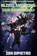 Blood and Bone