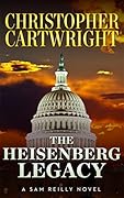 The Heisenberg Legacy