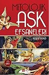 Mitolojik Aşk Efs...