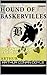 The Hound of the Baskervilles