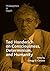 Ted Honderich on Consciousness, Determinism, and Humanity by Gregg D. Caruso