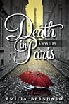Death in Paris