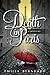Death in Paris by Emilia Bernhard