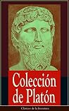 Colección de Plat...