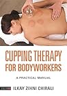 Cupping Therapy f...