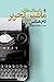 داستان‌های ماشین تحریر