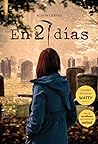 En 27 días by Alison Gervais