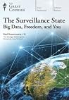 The Surveillance ...