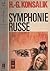 Symphonie russe
