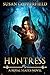 Huntress (Royal States, #5)