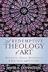 A Redemptive Theo...