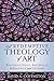 A Redemptive Theology of Art: Restoring Godly Aesthetics to Doctrine and Culture
