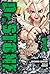 Dr. Stone, vol. 1