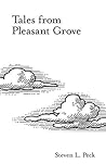 Tales from Pleasa...