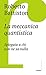 La meccanica quantistica by Roberto Battiston
