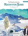 Know for Sure: Ge...