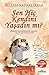 Sen Hic Kendini Yasadin mi? by Alişan Kapaklıkaya