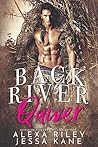Back River Quiver by Alexa Riley
