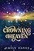Crowning Heaven