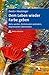 Dem Leben wieder Farbe geben: Aktiv werden, Denkmuster verändern, Depressionen überwinden. Ein Selbsthilfebuch für Betroffene und Angehörige. Mit Online-Material (German Edition)