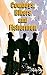 Bikers, Cowboys And Fishermen