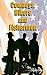 Bikers, Cowboys And Fishermen by Nina May
