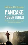 Pancake Adventures