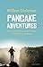 Pancake Adventures