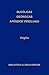 Bucólicas. Geórgicas. Apénd...