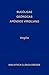 Bucólicas. Geórgicas. Apéndice virgiliano. (Biblioteca Clásic... by P. Virgilio Marón