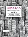 #MeToo How to Fig...