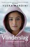 Vlinderslag: Van ...