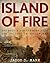 Island Of Fire: The Battle For The Barrikady Gun Factory In Stalingrad
