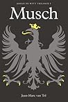 Musch