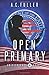 Open Primary (Ameritocracy #1)