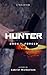 Hunter Book 1: Forged